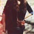 :iconj-villiers: