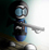:iconj-viola: