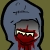 :iconj-w-g: