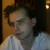 :iconj-w-p: