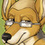 :iconj-w-t: