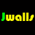 :iconj-walls:
