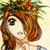 :iconj-wars: