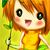 :iconj-wars: