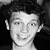 :iconj-westwood: