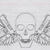 :iconj-wezzy: