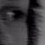 :iconj-whish: