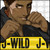 :iconj-wild: