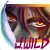 :iconj-wild: