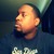 :iconj-will-puudsquad: