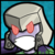 :iconj-will-puudsquad: