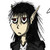 :iconj-wiski: