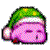 :iconj-wooman: