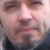 :iconj-worker: