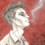 :iconj-wrig: