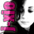 :iconj-xio: