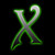 :iconj-xoom: