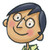 :iconj-zaiba: