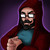 :iconj-zerosk: