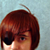 :iconj-zombie: