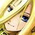 :iconja-chan-ichigo: