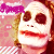 :iconJA-Jancarole: