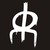 :iconja-kub-a: