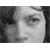 :iconJa-lyn: