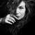 :iconja-malone: