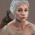 :iconja-nee: