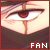 :iconja-rulio: