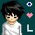 :iconja-san: