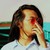 :iconja-sining: