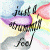 ja-strummin-fool :iconja-strummin-fool: