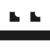 :iconja0s: