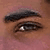 :iconja11: