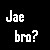 :iconja3bro: