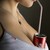 :iconja3on: