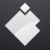 :iconja777on: