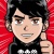 :iconjaa95: