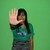 :iconjaaaagomez:
