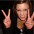 :iconjaaadey: