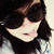 :iconjaaaymeeee: