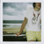 :iconjaacc-k:
