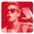 :iconjaacckkyyyy: