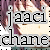 :iconjaaci-chane:
