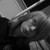 :iconjaade-way: