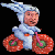 :iconjaadoo: