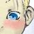 :iconjaahaz: