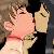 :iconjaaiden:
